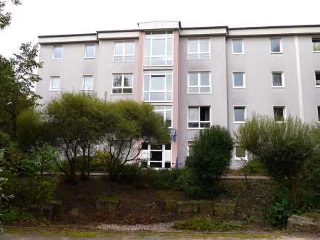 Garage in Berlin - Bild 2