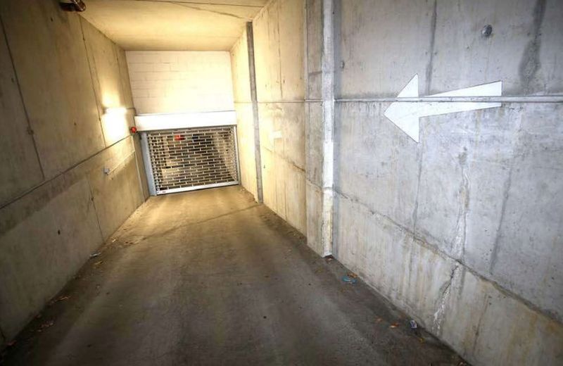 Tiefgaragenstellplätze in Eislingen/Fils - Bild 2