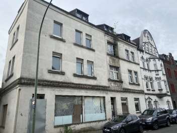 Eigentumswohnung (1 bis 2 Zimmer) in Duisburg - Bild 2