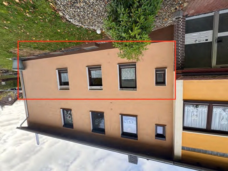 Eigentumswohnung (ab 5 Zimmer) in Homberg (Efze) - Bild 1