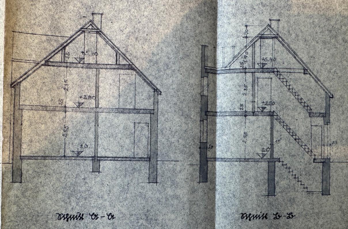Einfamilienhaus, Garage in Augsburg - Bild 4