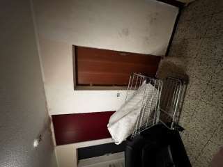 Eigentumswohnung (1 bis 2 Zimmer) in Ottostraße 58, 60, 62, 64, 47198 Duisburg, Homberg-Hochheide - Bild 2