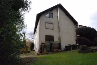 Eigentumswohnung (1 bis 2 Zimmer) in Bergstraße 6 F, 58239 Schwerte - Bild 2