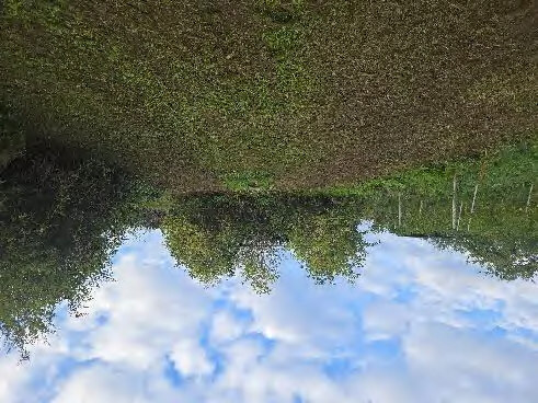 unbebautes Grundstück in Wiesbaden - Bild 4