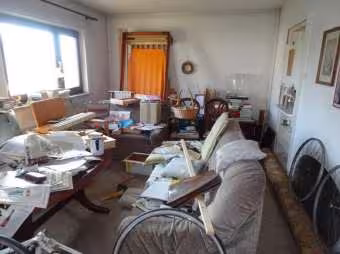 Einfamilienhaus in Einbeck - Bild 12
