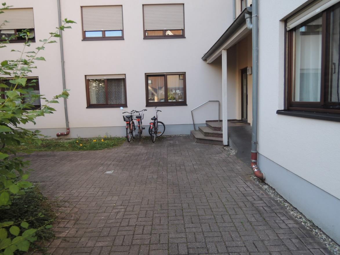 Einfamilienhaus, Eigentumswohnung (1 bis 2 Zimmer) in Jockgrim - Bild 3