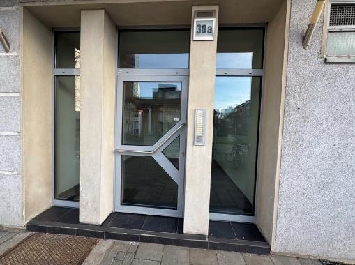 Wohn-/Geschäftshaus in Düsseldorf - Bild 3