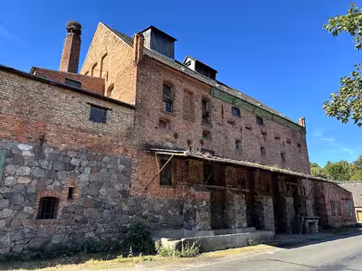 Sonstiges in ., 19339 Plattenburg, Kletzke - Bild 2