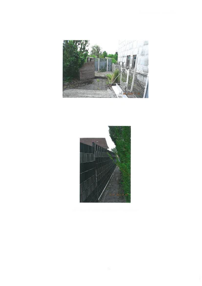 Einfamilienhaus in Queienfeld - Bild 4