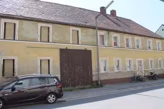 Wohngebäude in Furth im Wald - Bild 3