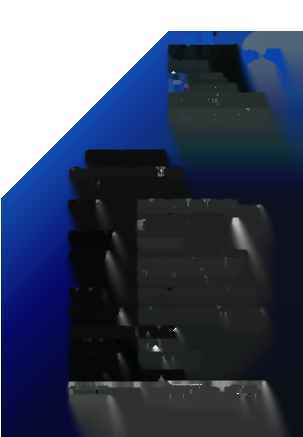 Wohn-/Geschäftshaus in Borgholzhauser Straße 22, 33775 Versmold - Bild 1