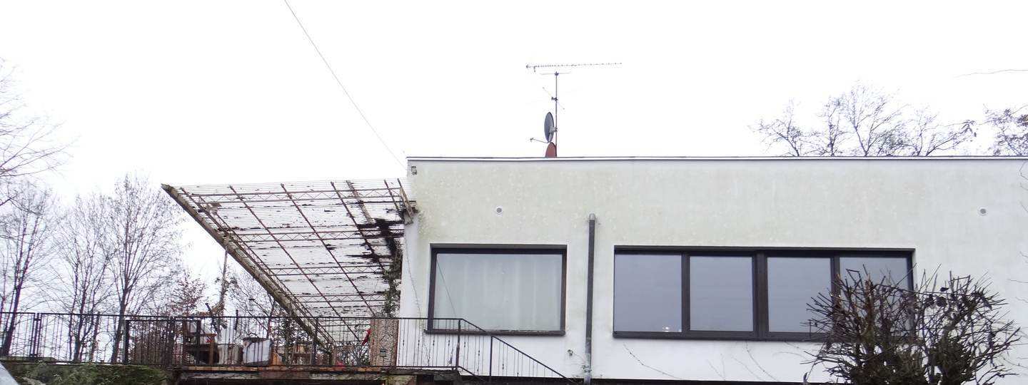 Einfamilienhaus, Sonstiges in Motten - Bild 4