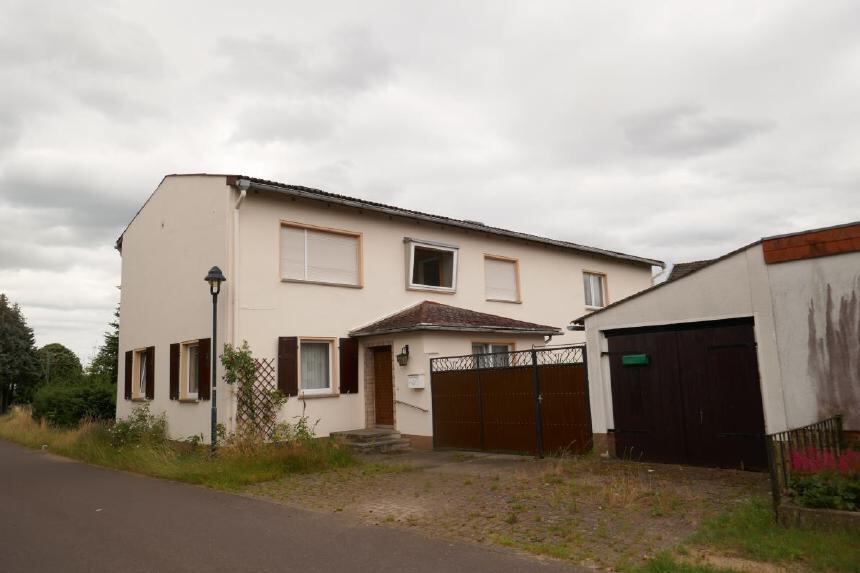 Einfamilienhaus in Kalbe (Milde) - Bild 2