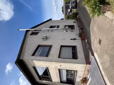 Eigentumswohnung (3 bis 4 Zimmer) in Höseler Str. 19A, 42579 Heiligenhaus - Bild 2