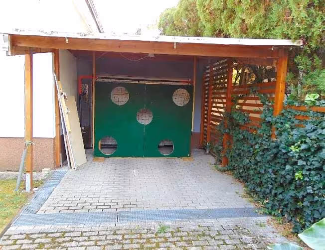 Einfamilienhaus in Berlin - Bild 7