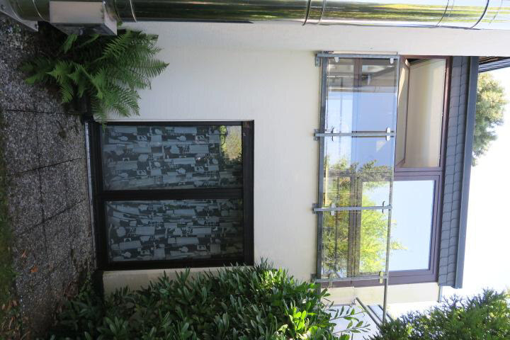 Einfamilienhaus in Königstein - Bild 4