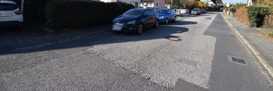 Wohn-/Geschäftshaus, Garage, Sonstiges in Nürnberg - Bild 7