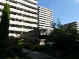 Gewerbeeinheit (z.B. Laden, Büro) in Kurhausstraße 18, 38667 Bad Harzburg - Bild 2
