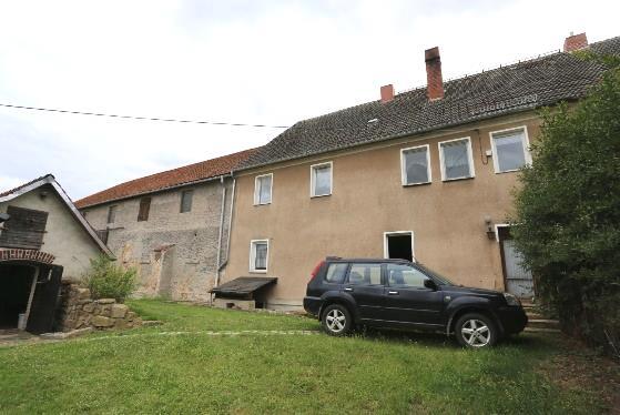 Einfamilienhaus in Schöpstal - Bild 4