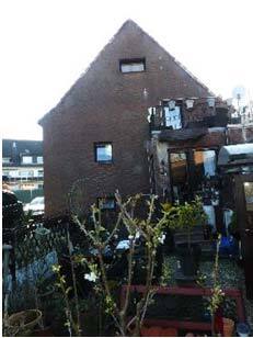 Wohn-/Geschäftshaus in Neuss - Bild 4