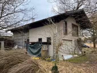 Einfamilienhaus in Passau - Bild 4