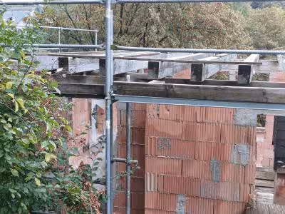Einfamilienhaus in Wuppertal - Bild 7
