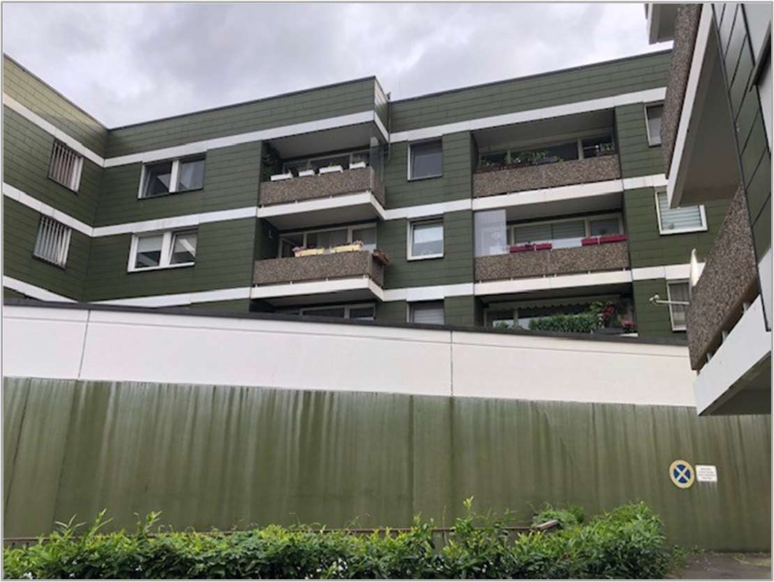 Kfz-Stellplatz, Gewerbeeinheit (z.B. Laden, Büro) in Bonn - Bild 3