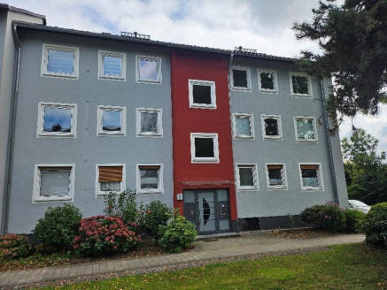 Eigentumswohnung (3 bis 4 Zimmer) in Essen - Bild 4