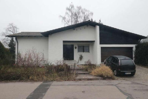 Einfamilienhaus in Steinberg am See - Bild 3