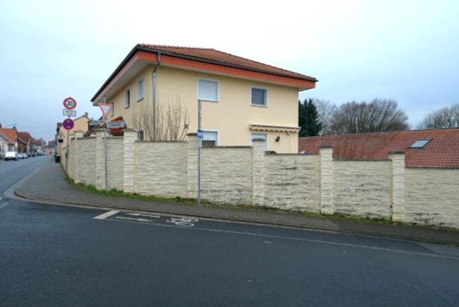 Zweifamilienhaus in Rendel - Bild 4