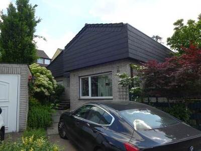Garage, Einfamilienhaus in Lohackerstr. 55, 44867 Bochum, Westenfeld - Bild 2
