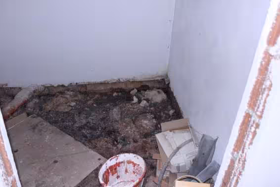 Einfamilienhaus in Irsham - Bild 9