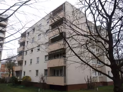 Eigentumswohnung (3 bis 4 Zimmer) in Gustav-Schiefer-Straße 22, 80995 München (Feldmoching) - Bild 2