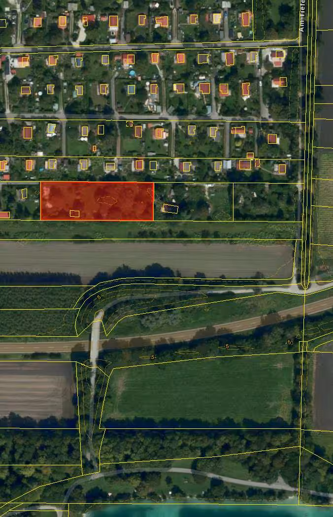 Sonstiges in Dachau - Bild 4