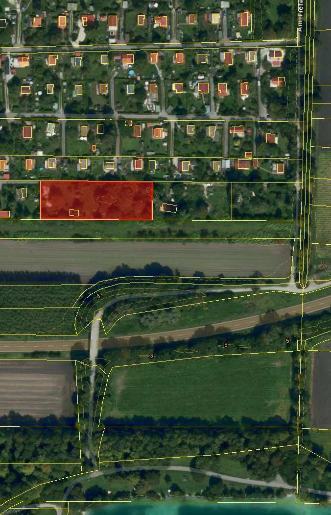 Sonstiges in Dachau - Bild 4