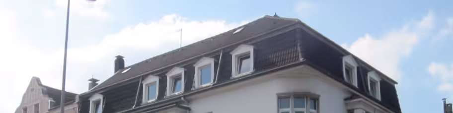Eigentumswohnung (ab 5 Zimmer) in Remscheid - Bild 1