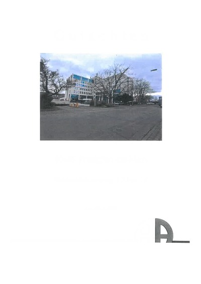 Gewerbeeinheit (z.B. Laden, Büro) in Stützeläckerweg 12+14, 60489 Frankfurt am Main, Rödelheim - Bild 1