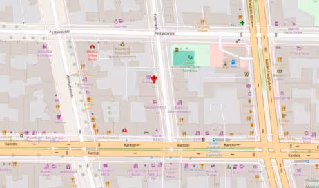 Eigentumswohnung (1 bis 2 Zimmer) in Berlin - Bild 3