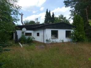 Einfamilienhaus in Lindwedel - Bild 2