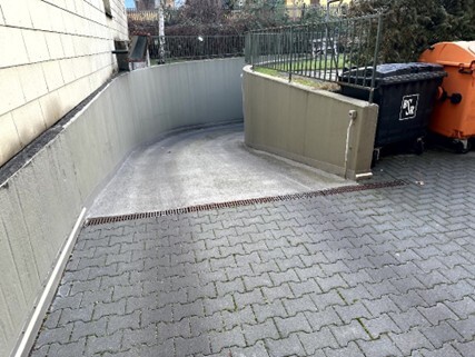 Eigentumswohnung (1 bis 2 Zimmer), sonstiges Teileigentum (z.B. Keller, Hobbyraum) in Berlin - Bild 1