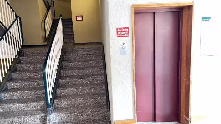 Eigentumswohnung (3 bis 4 Zimmer) in Goslar - Bild 3