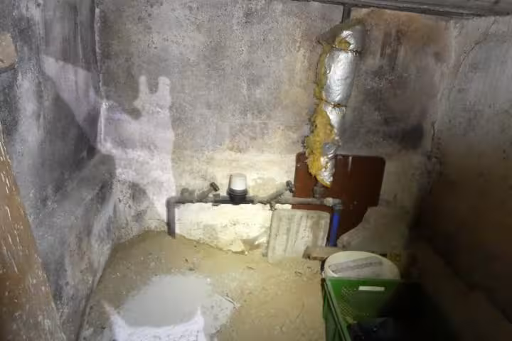 Sonstiges in Vierkirchen - Bild 4