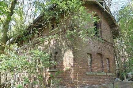 Wohn-/Geschäftshaus in Stemshorn - Bild 1