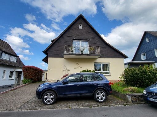 Zweifamilienhaus, Einfamilienhaus in Leverkusen - Bild 2