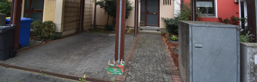 Einfamilienhaus, Garage, Sonstiges, Sonstiges in Nürnberg - Bild 2