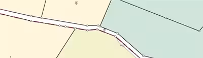 Sonstiges, Ackerland in Im Lohfeld, 34621 Frielendorf, Leimsfeld - Bild 2