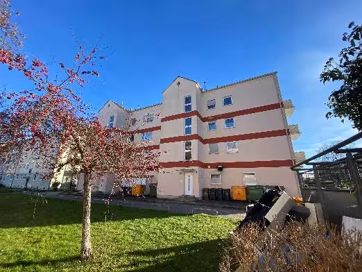 Eigentumswohnung (3 bis 4 Zimmer) in Augsburg - Bild 4