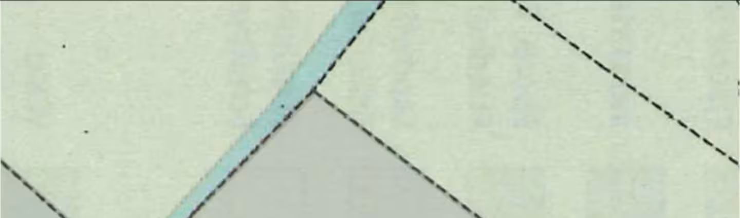 Grünland in Bad Kötzting - Bild 4