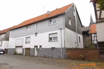 Sonstiges in Wilhelmstraße  9, 35110 Frankenau - Bild 1
