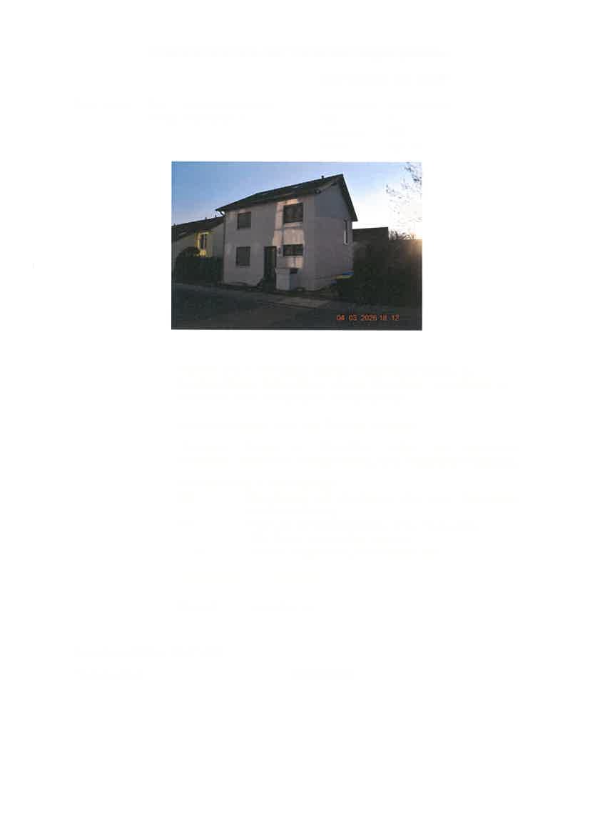 Einfamilienhaus in Erfurt - Bild 3